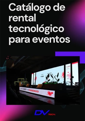 CATALOGO-RENTAL-DIVITECH-2024-1